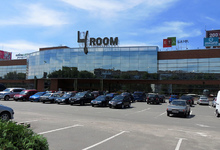 ТЦ 4Room